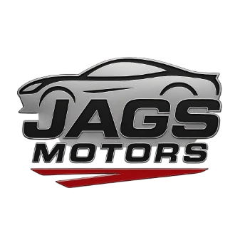 JAGS Motors